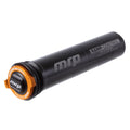 Ramp Control Upgrade For Fox 32mm Forks T8691