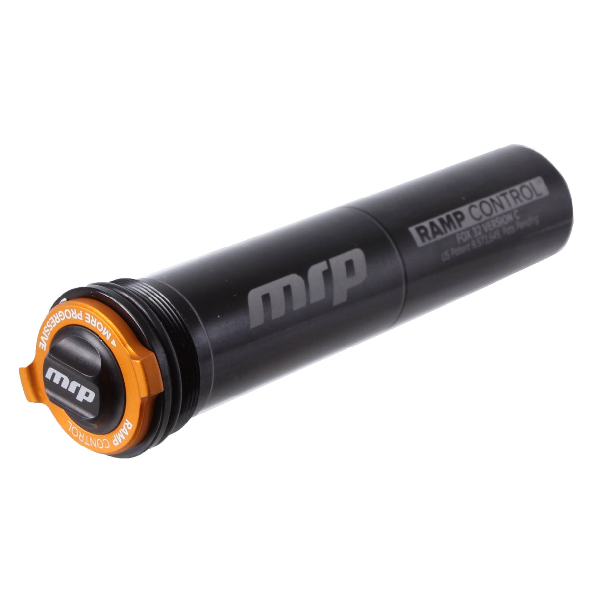 Ramp Control Upgrade For Fox 32mm Forks T8691