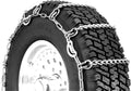 Light Truck Tire Traction Chain - Set of 2 I882
