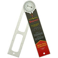 12 inch Aluminium Miter Protractor T155