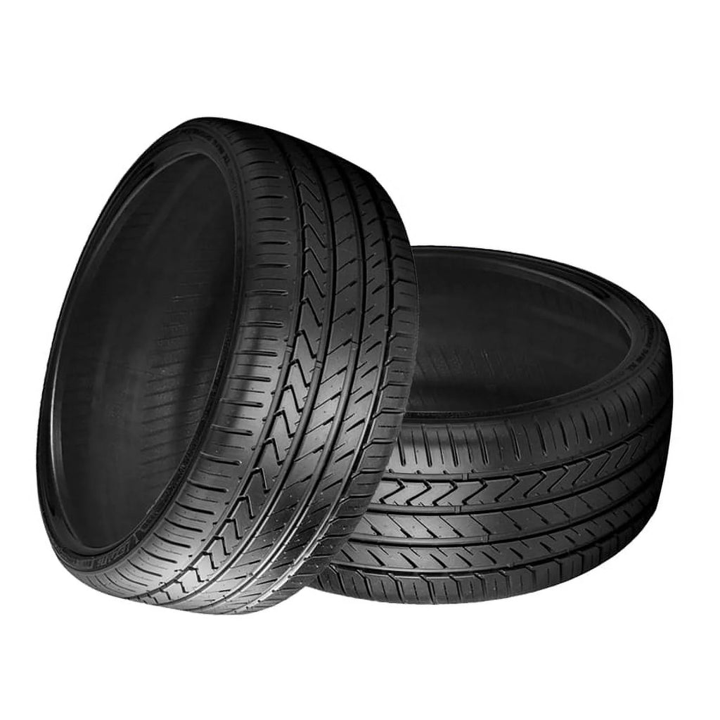 All-Season Tire V795195