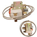 Refrigerator Temperature Control Thermostat X9426