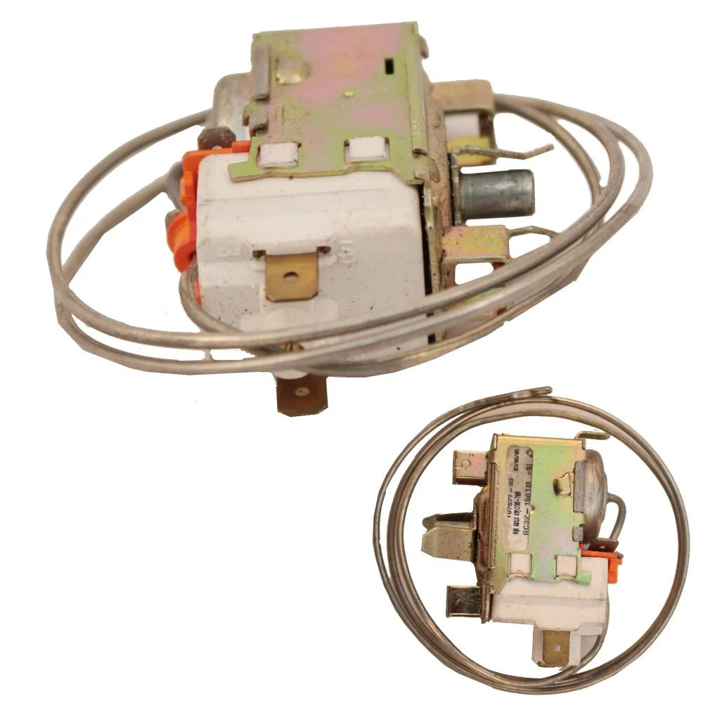 Refrigerator Temperature Control Thermostat X9426
