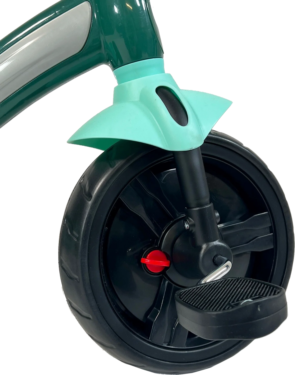 Tricycle X48270