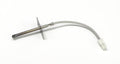 Temperature Sensor T980449