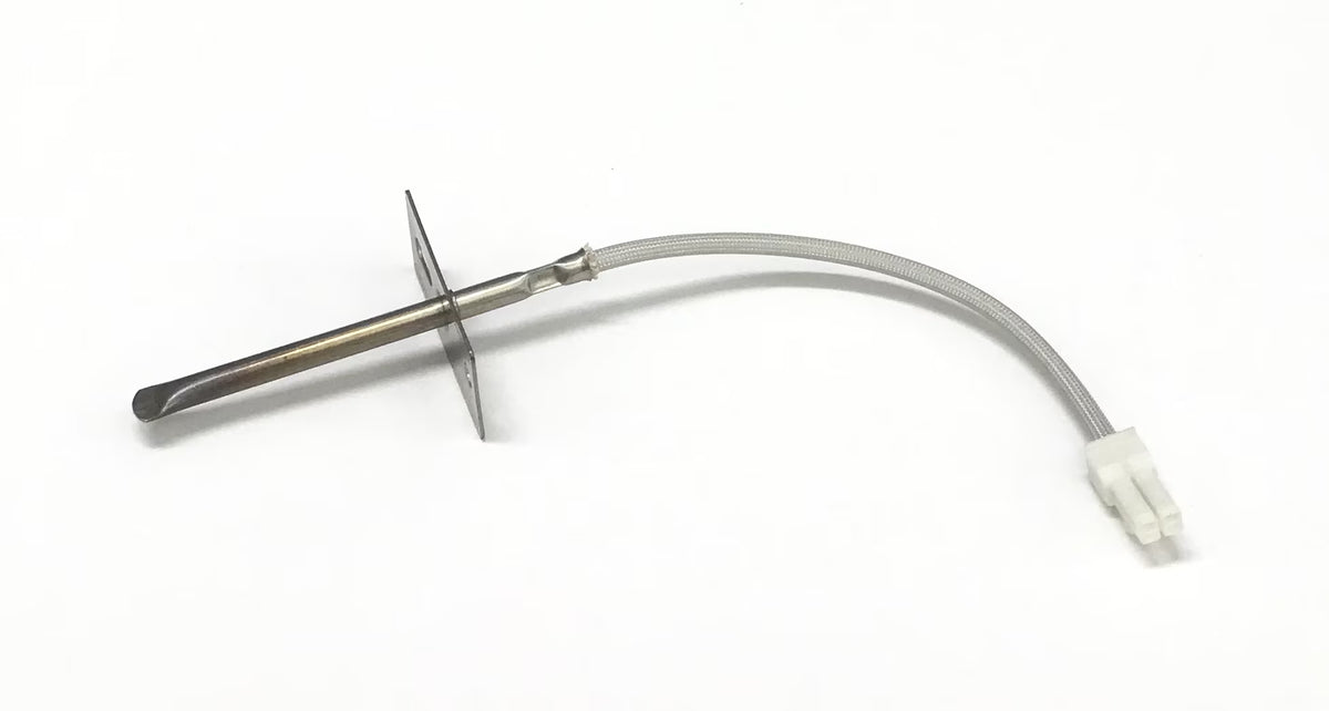 Temperature Sensor T980449