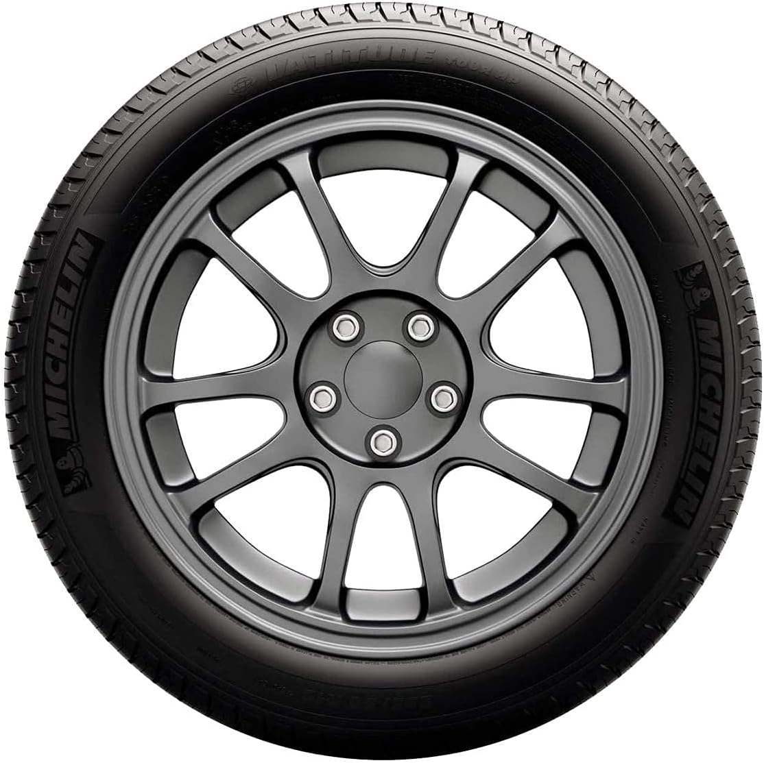 All Season Radial Car Tire 225/65R17 102H Z4849