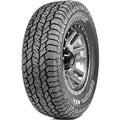 All Terrain Tire 215/85R16 Load E 10 Ply H863652
