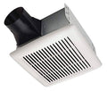 Sensing Fan Housing Pack Y637518