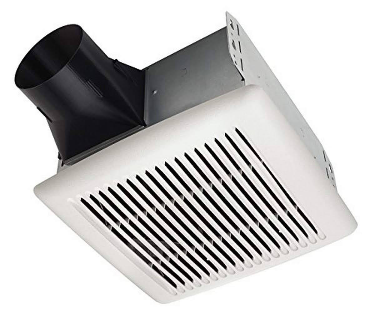 Sensing Fan Housing Pack Y637518