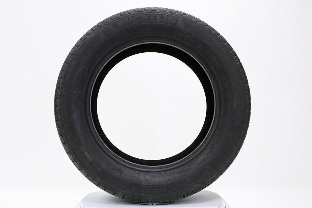 All Season Radial Car Tire 225/65R17 102H Z4849