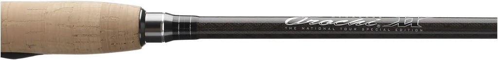 Spinning Rods W85895