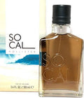 3.4 oz Eau De Cologne Spray E641