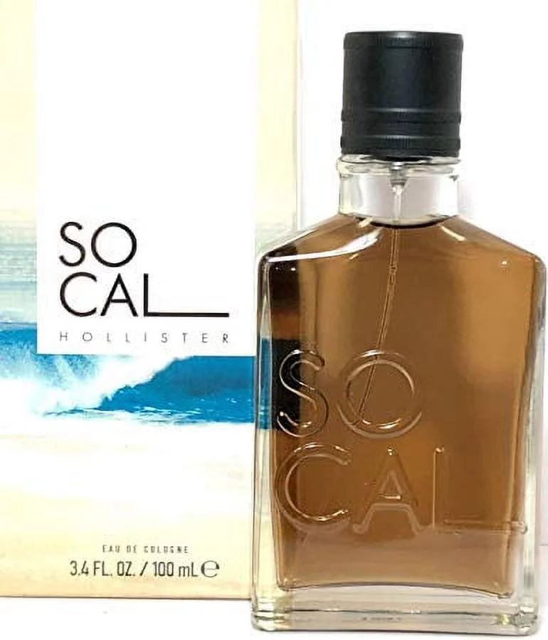 3.4 oz Eau De Cologne Spray E641