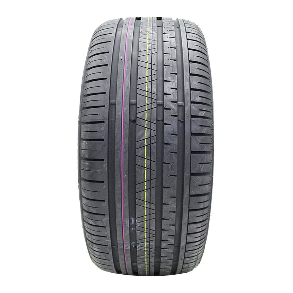 Summer Passenger Tire K2531