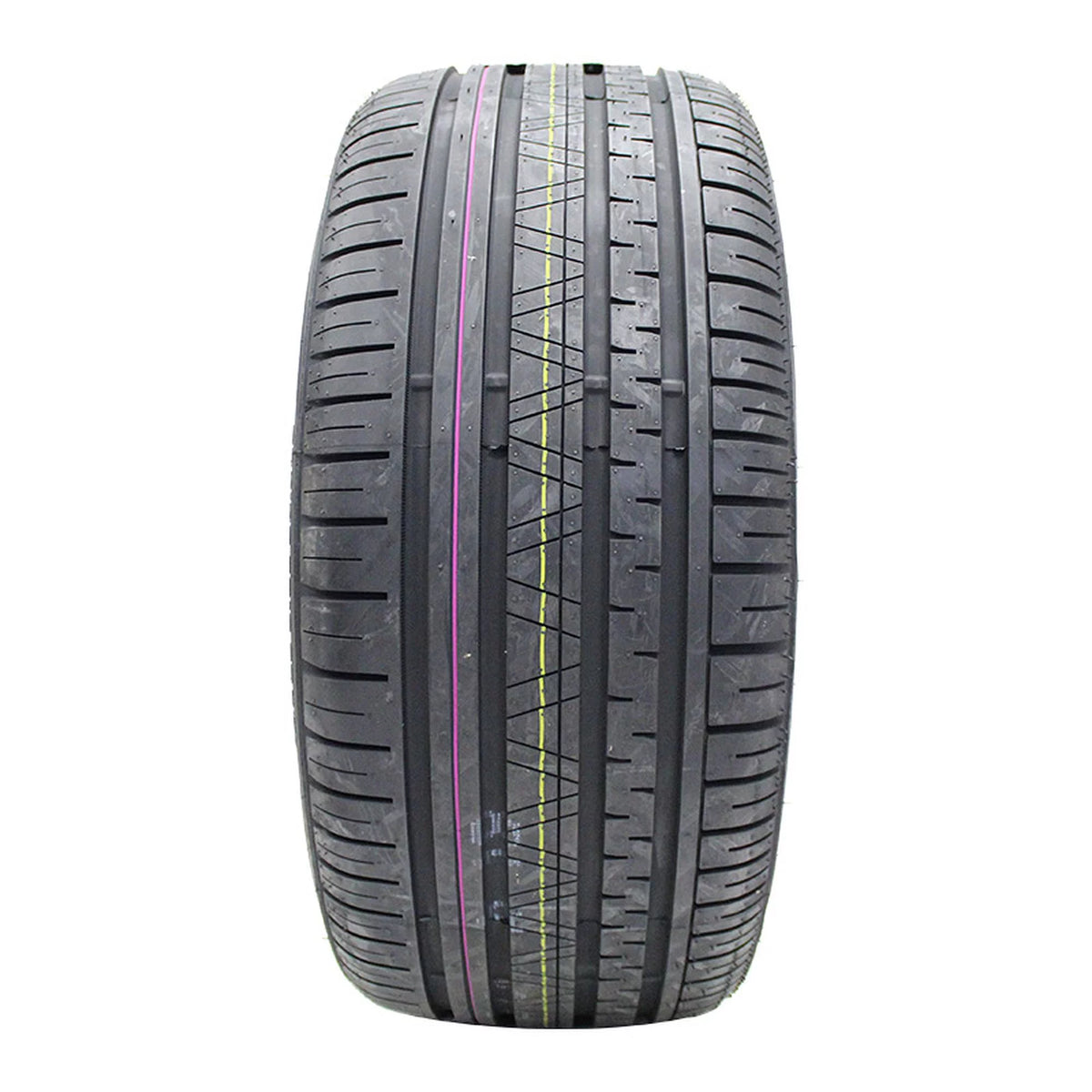 Summer Passenger Tire K2531