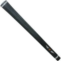 Jet Black Wedge A77854
