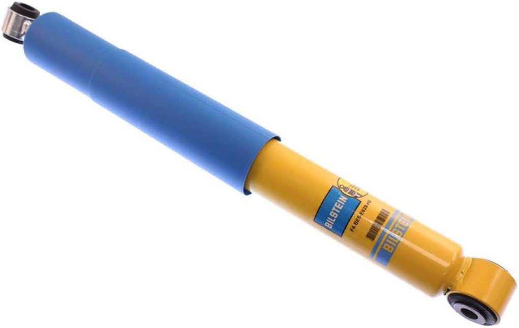 Rear Shock Pack of 2 G451