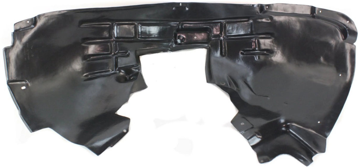 Front Right Splash Shield for Audi Q5 N4421