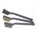 Detail Brush Set, 3 Piece O360242