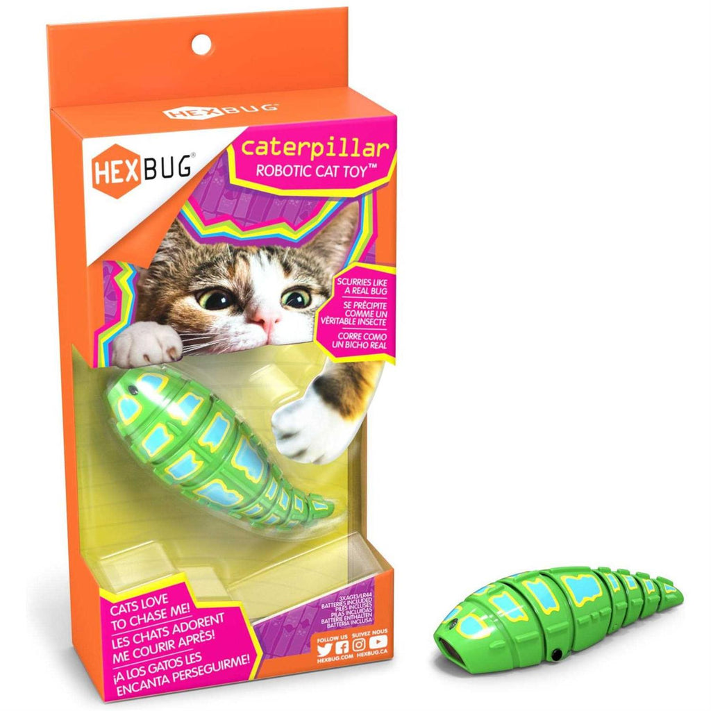 Cat Toy A2173