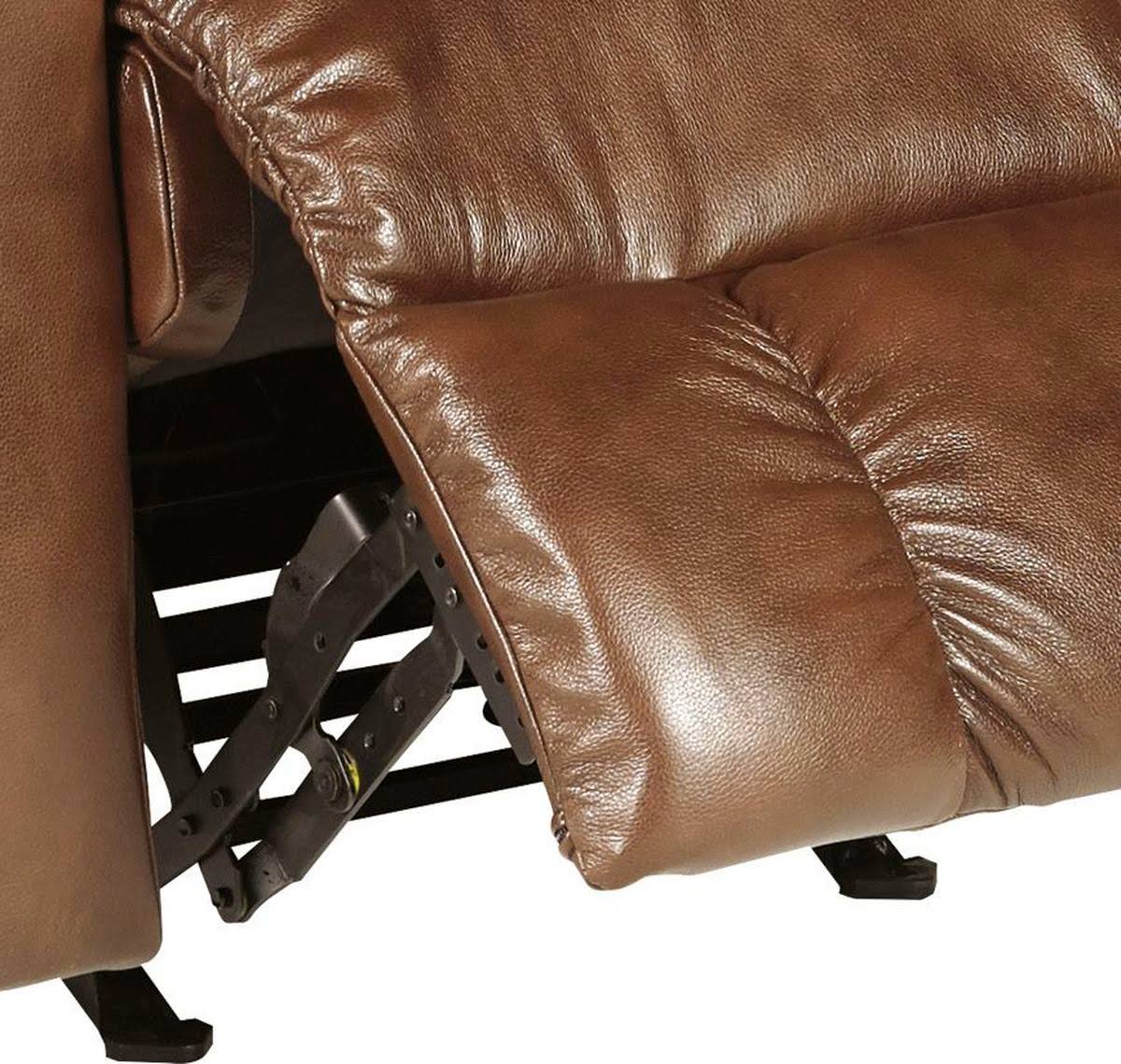 Canyon Rocker Recliner Y54114