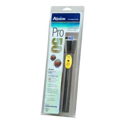 Aquarium Heater S68903