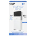 Cam Doorbell L436032