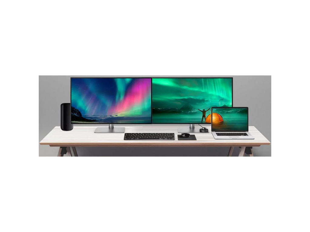 32" 60 Hz IPS UHD Monitor K3542