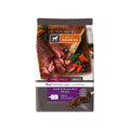 Original Small Breed Adult Dry Dog Food P59051