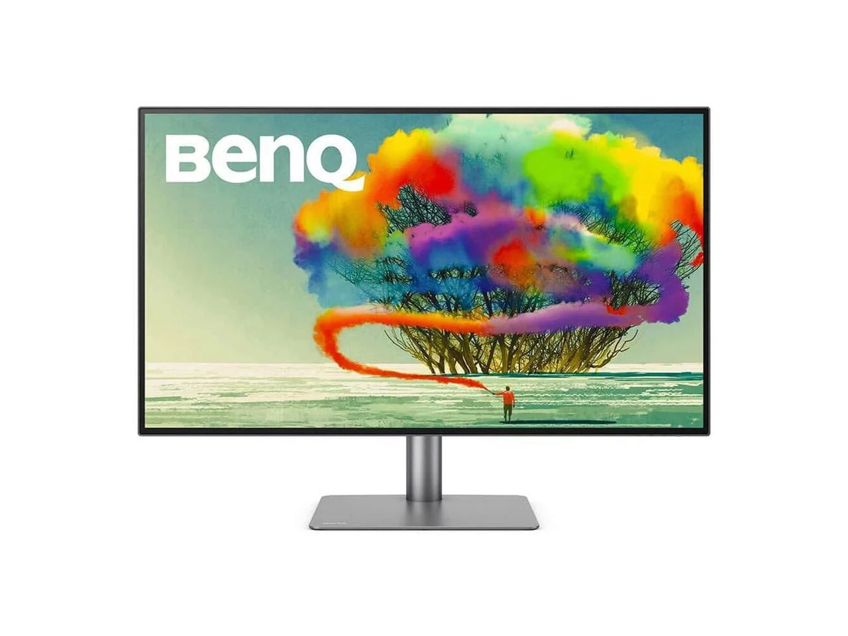 32" 60 Hz IPS UHD Monitor K3542