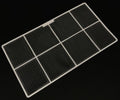 Air Conditioner Filter Y51936