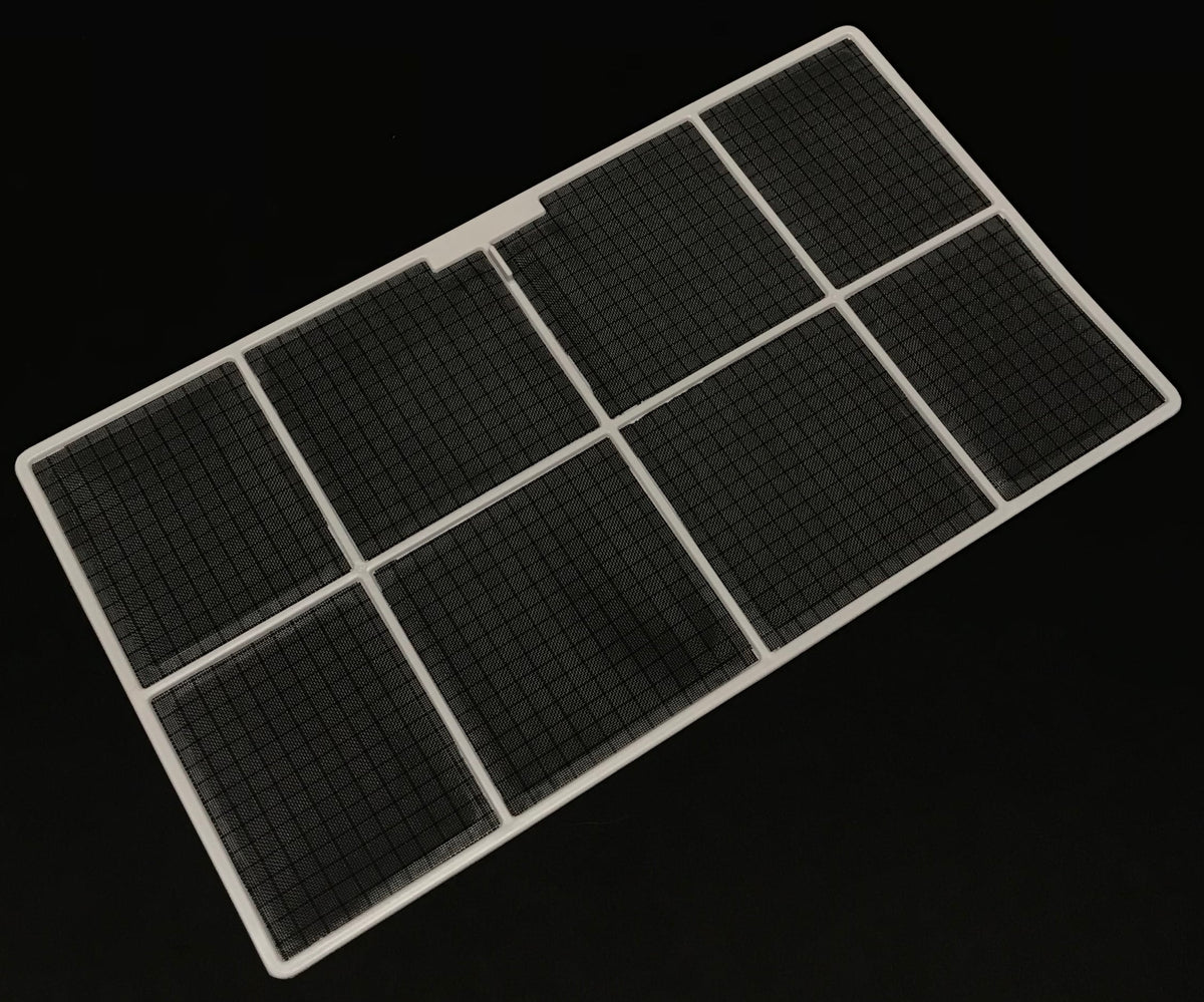 Air Conditioner Filter Y51936