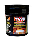 5 Gallon Stain I95129