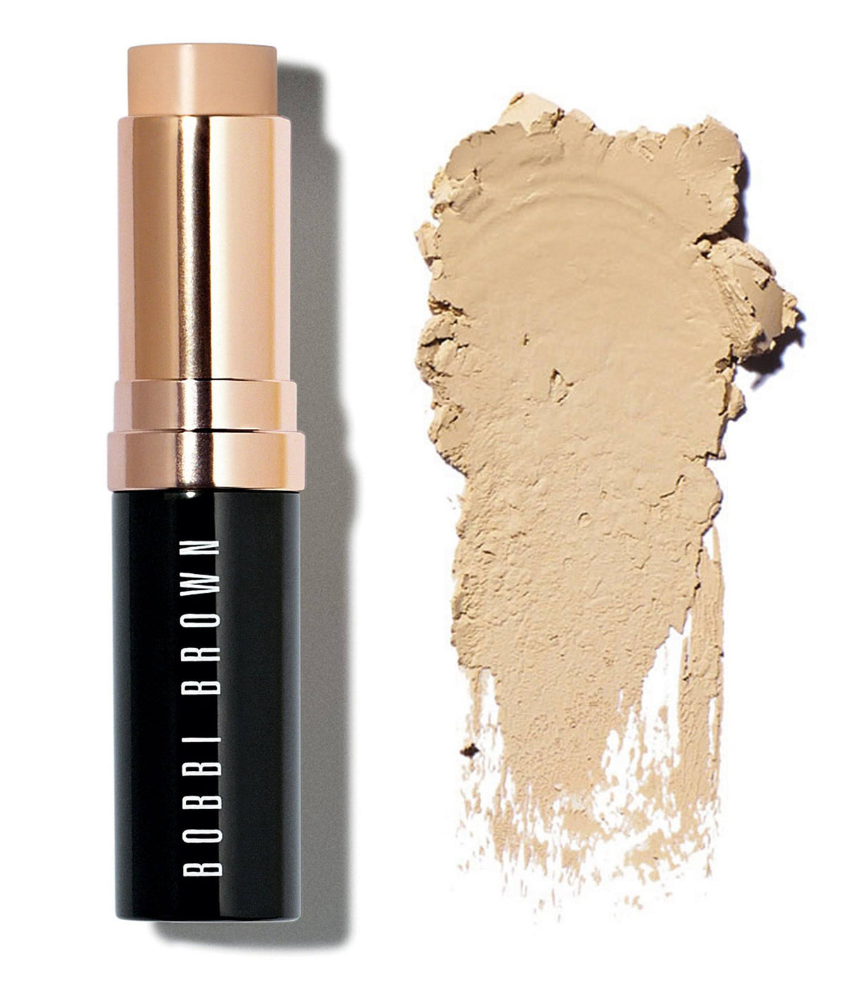 Skin Foundation Stick - 0.31 oz P649261