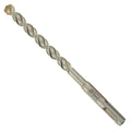 25-Pack Tungsten Carbide Hammer Bit G919042