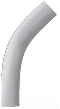 5-in Sch40 45D Elbow H92877
