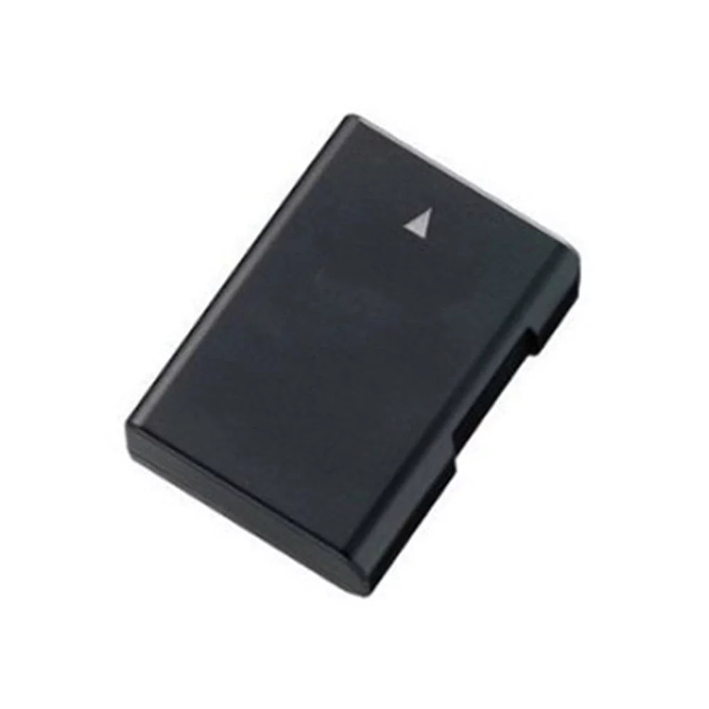 Replacement Battery and Charger Bundle V659