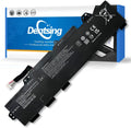 Laptop Y4859