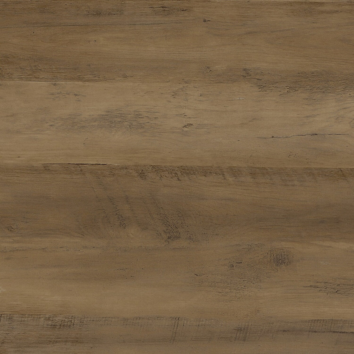 L Desk with Lateral File Cabinet in Reclaimed Pine Engineered Wood S2696
