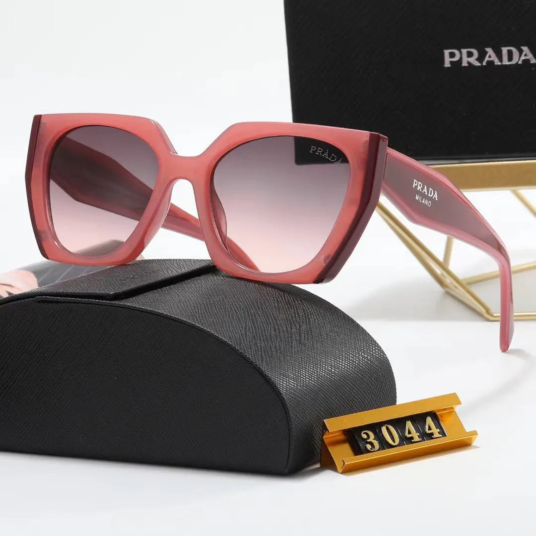 Polarized Sunglasses I766