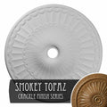 Ceiling Medallion U39533