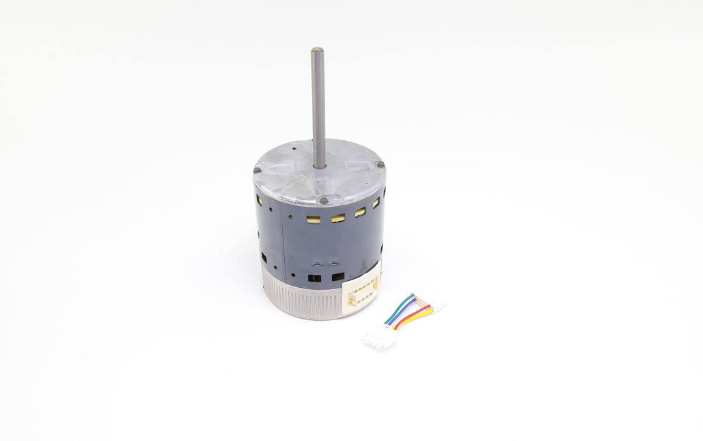 ECM Motor 1/2 Hp 120-240V 1050 RPM C285098