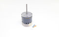 ECM Motor 1/2 Hp 120-240V 1050 RPM C285098