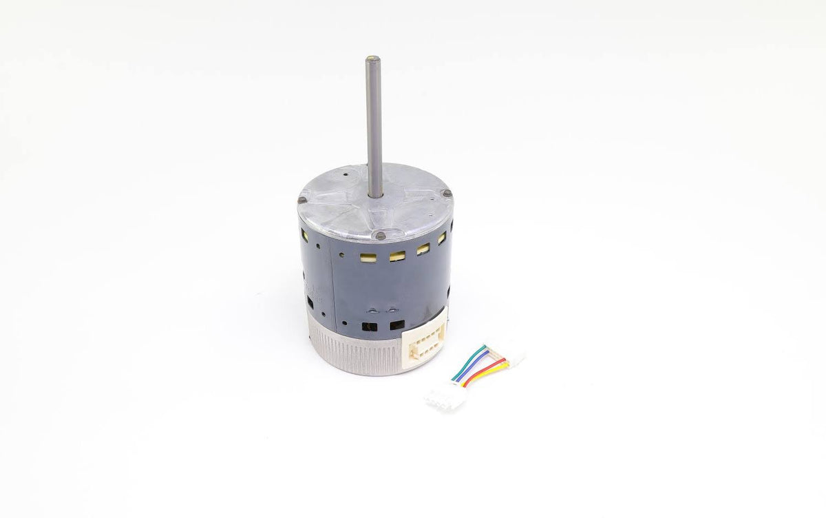 ECM Motor 1/2 Hp 120-240V 1050 RPM C285098