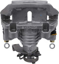 Rear Left Brake Caliper N373