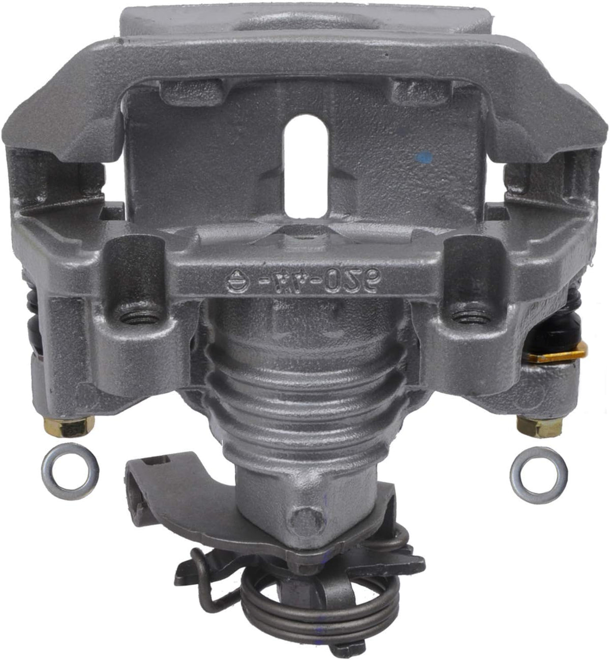 Rear Left Brake Caliper N373
