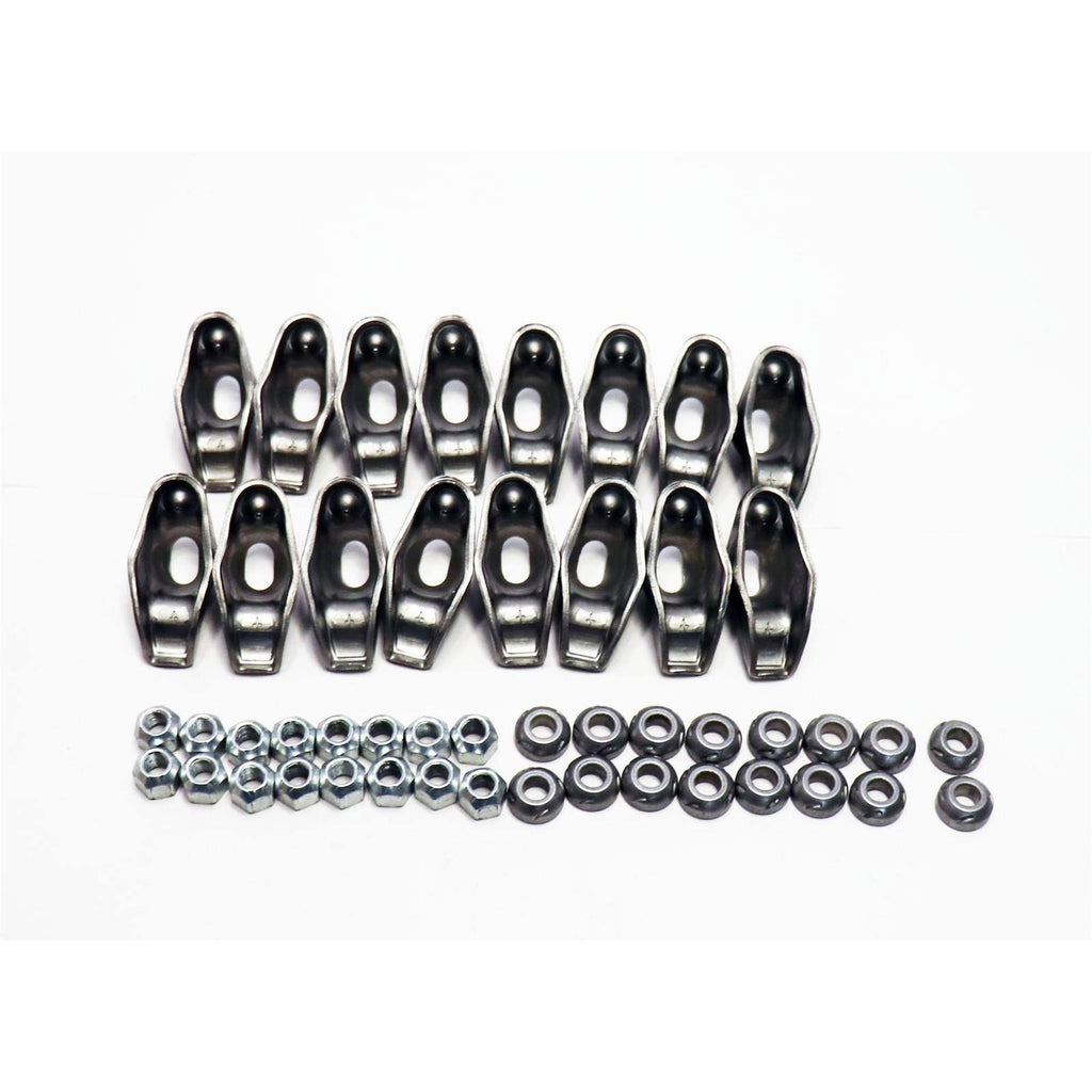 High Energy Rocker Arms P42801
