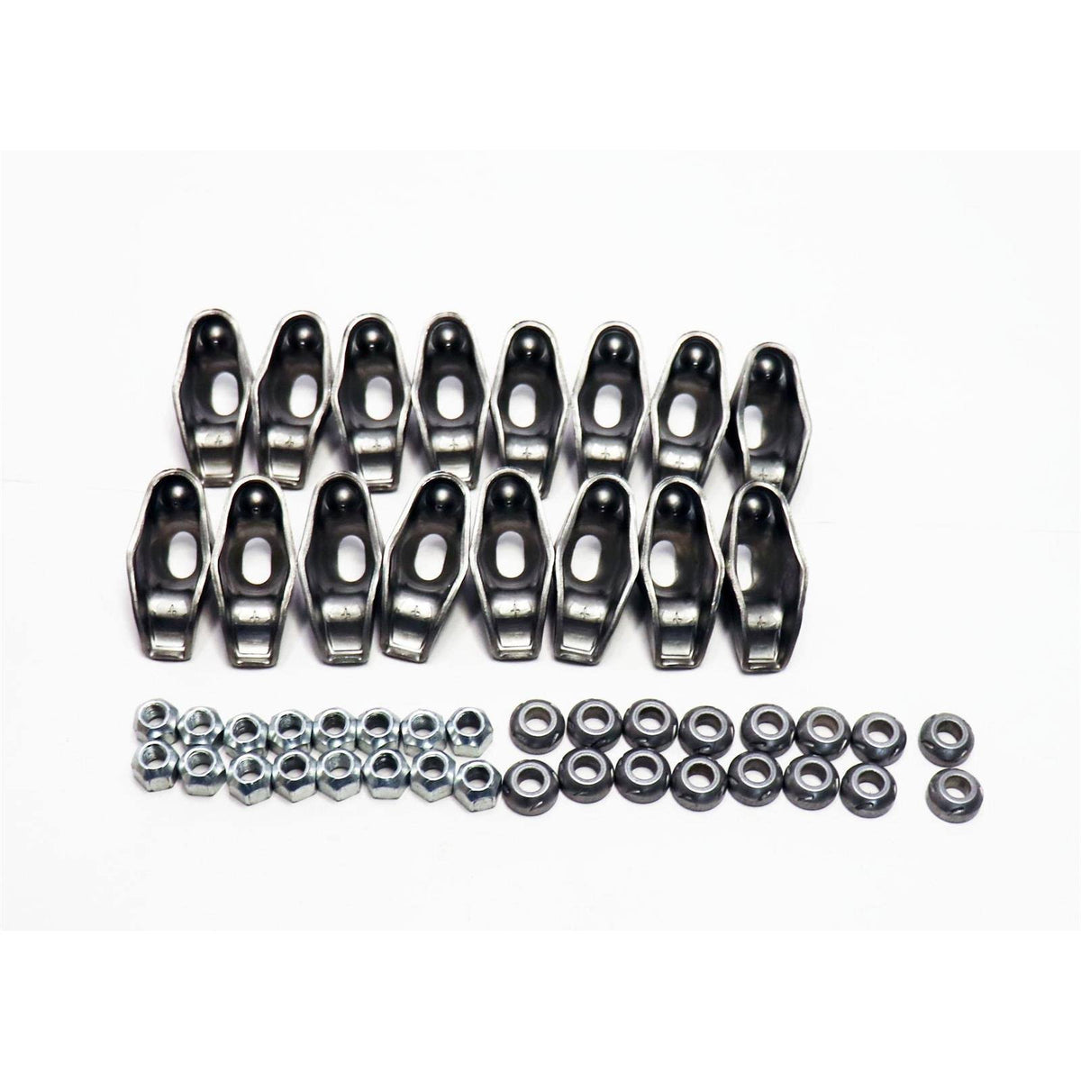 High Energy Rocker Arms P42801