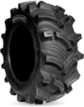 28x11-14 ATV Tire Z299478